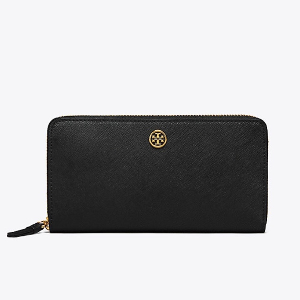 TORY BURCH WALLET